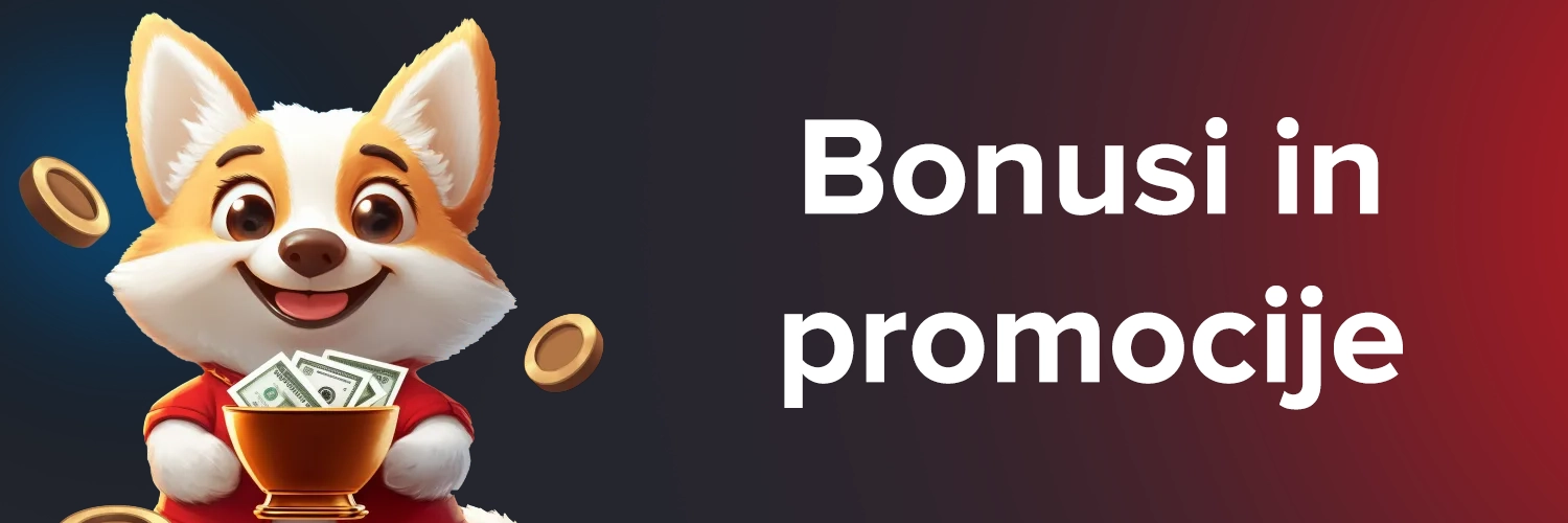 Corgibet Bonus Corgibet Bonus